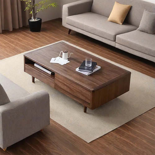 CEDAR