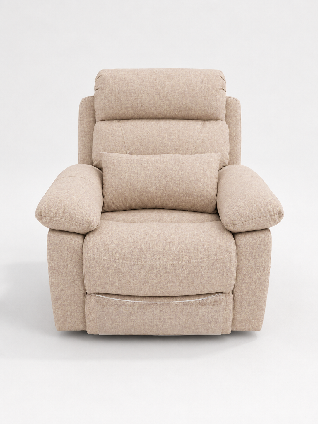 DREAMLOUNGE IN LINEN
