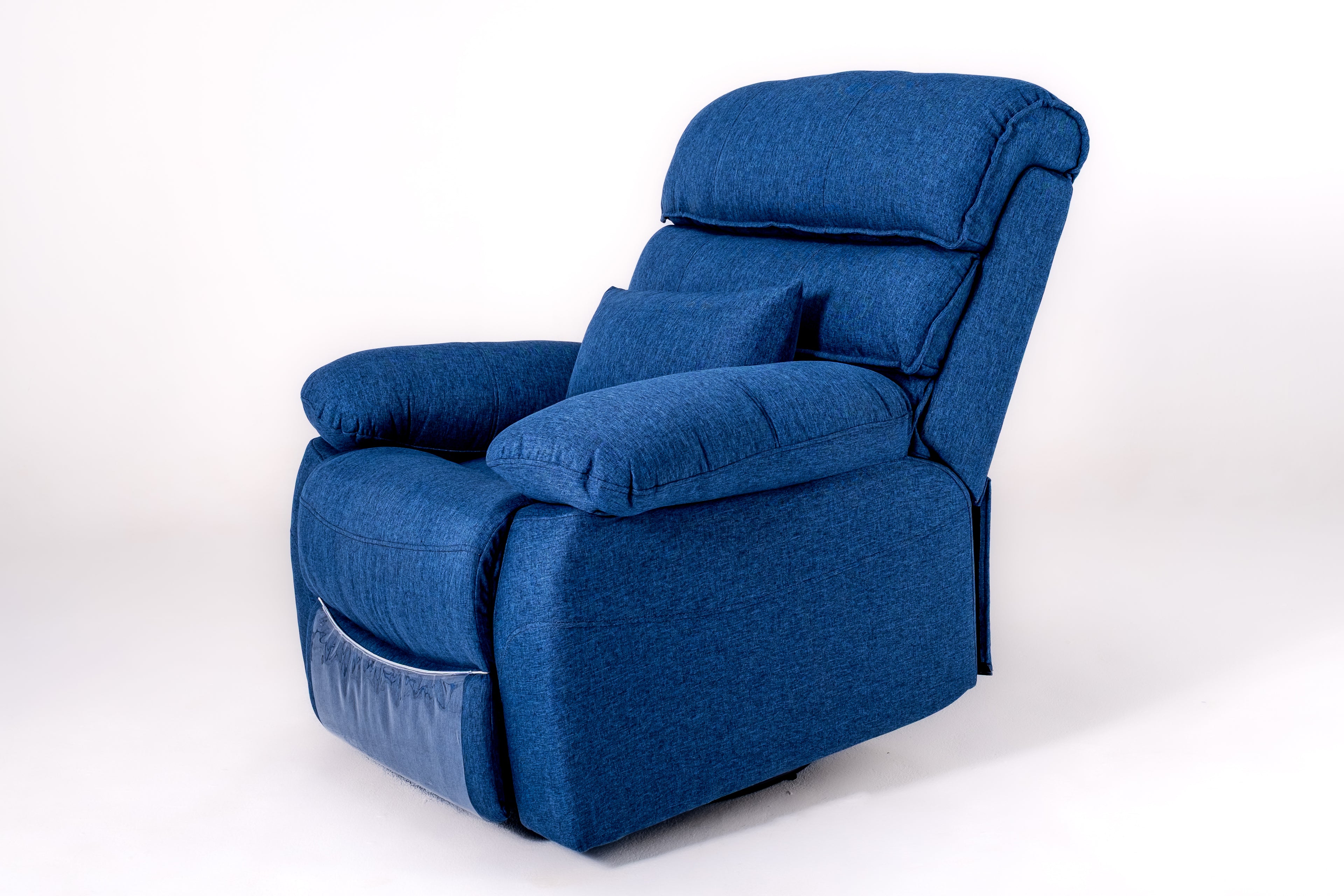 DREAMLOUNGE IN LINEN