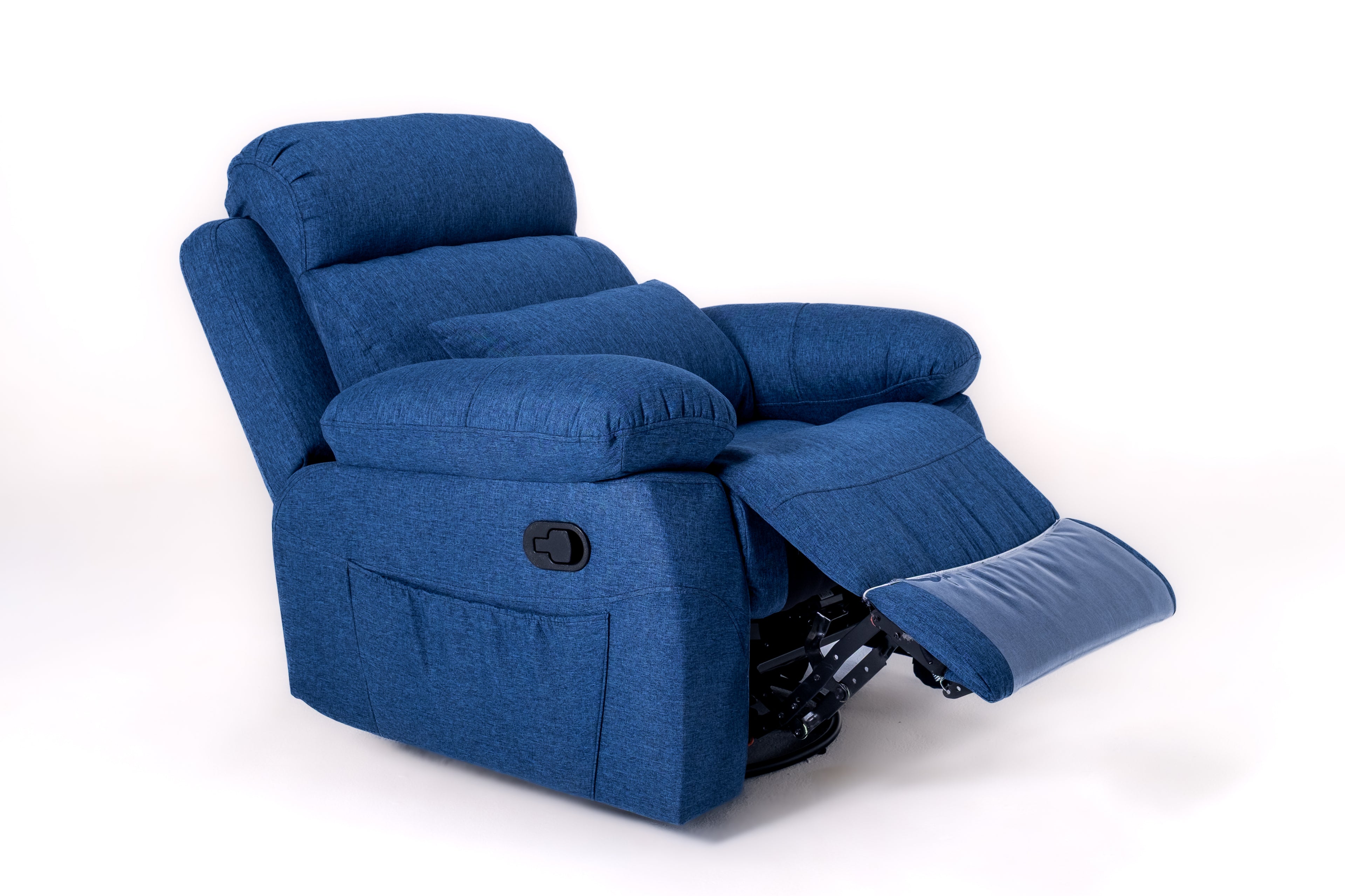 DREAMLOUNGE IN LINEN