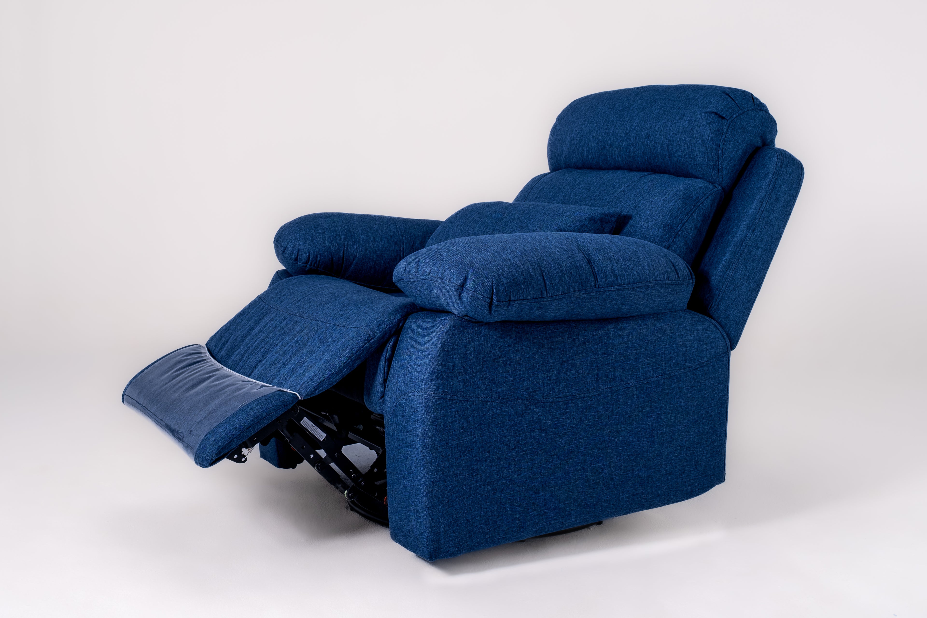 DREAMLOUNGE IN LINEN