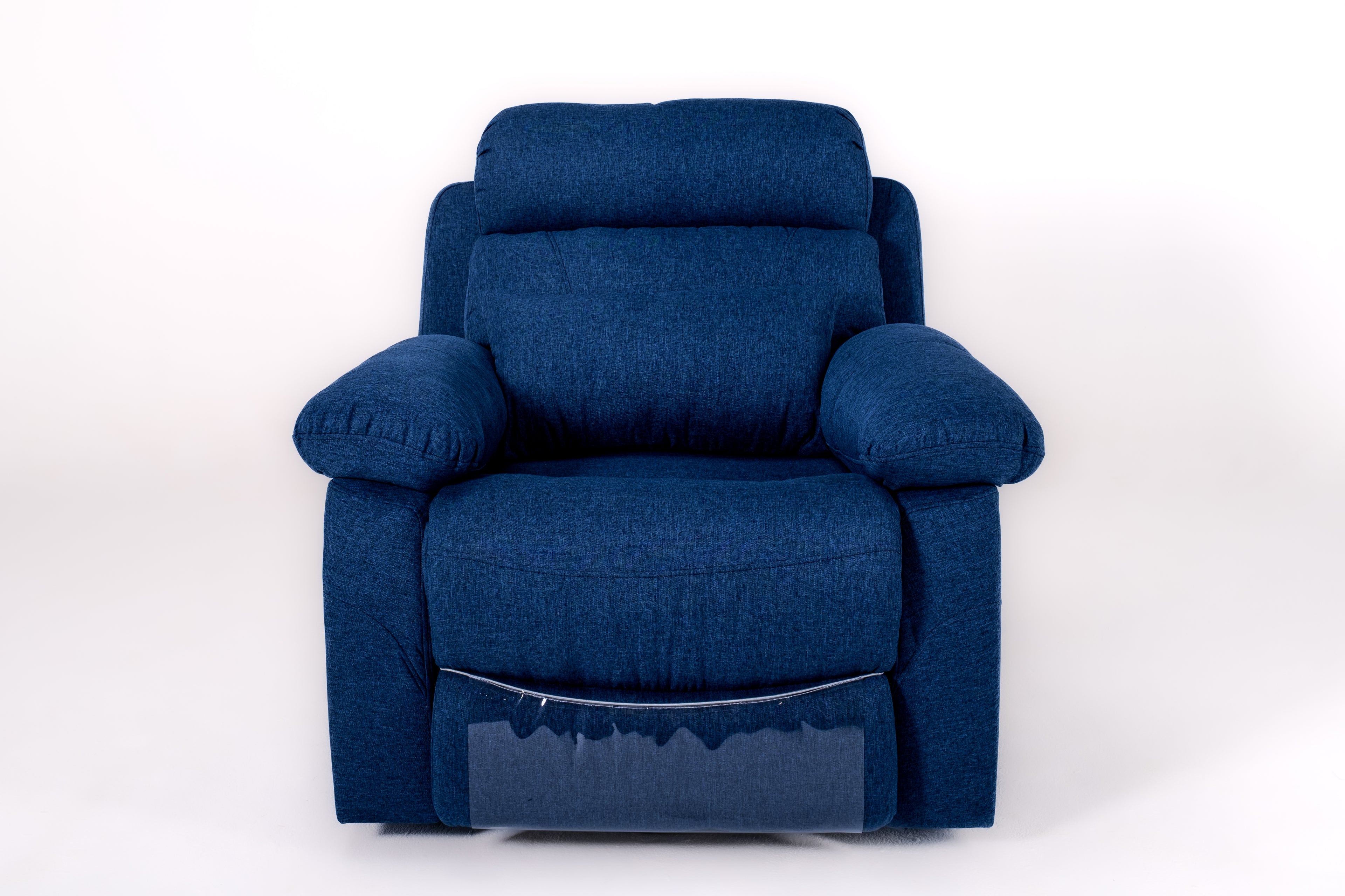 DREAMLOUNGE IN LINEN