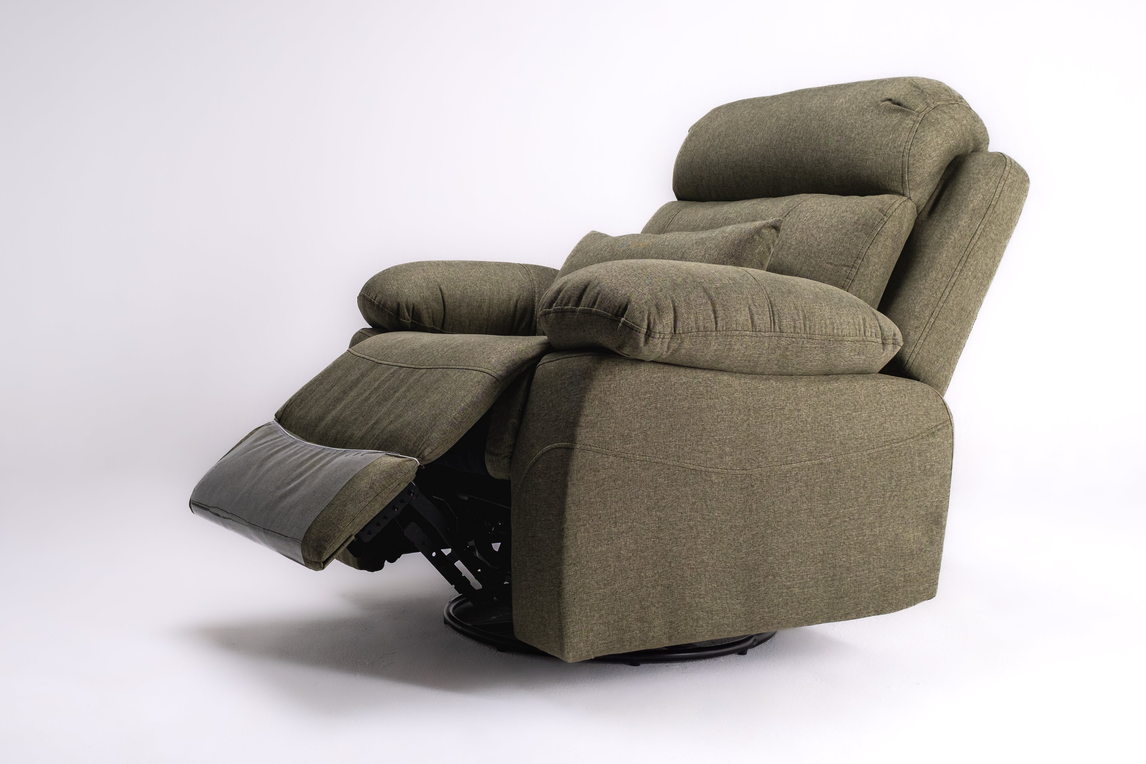 DREAMLOUNGE IN LINEN