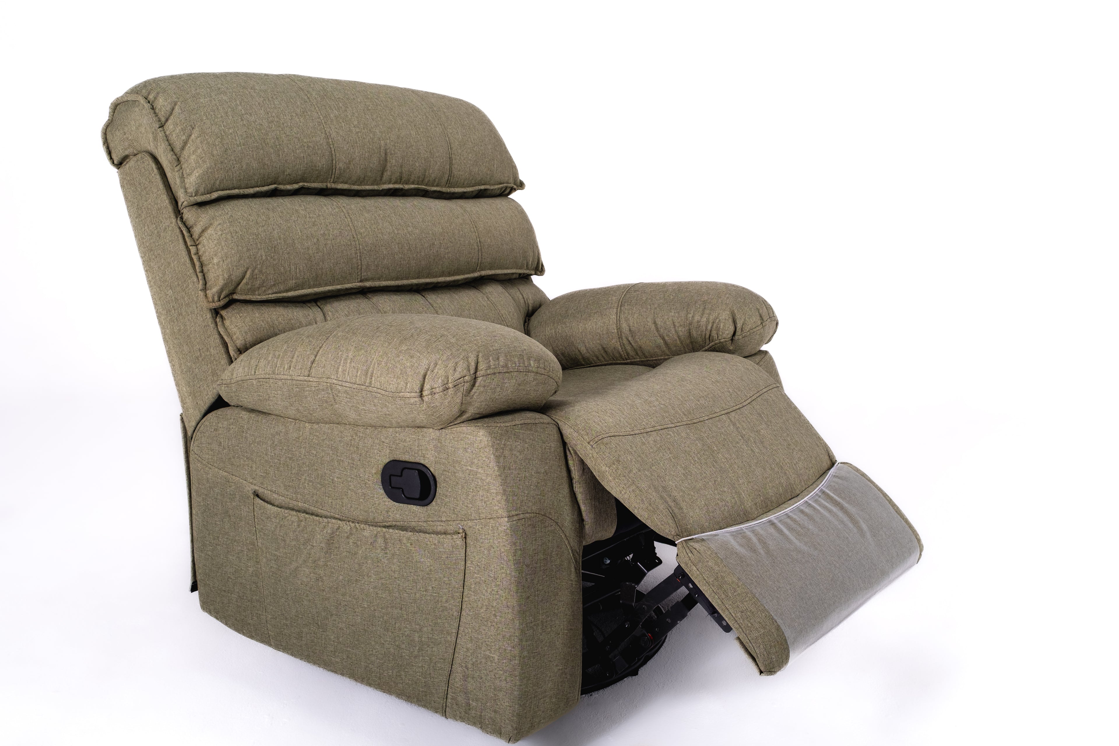 COZYCLOUD IN LINEN