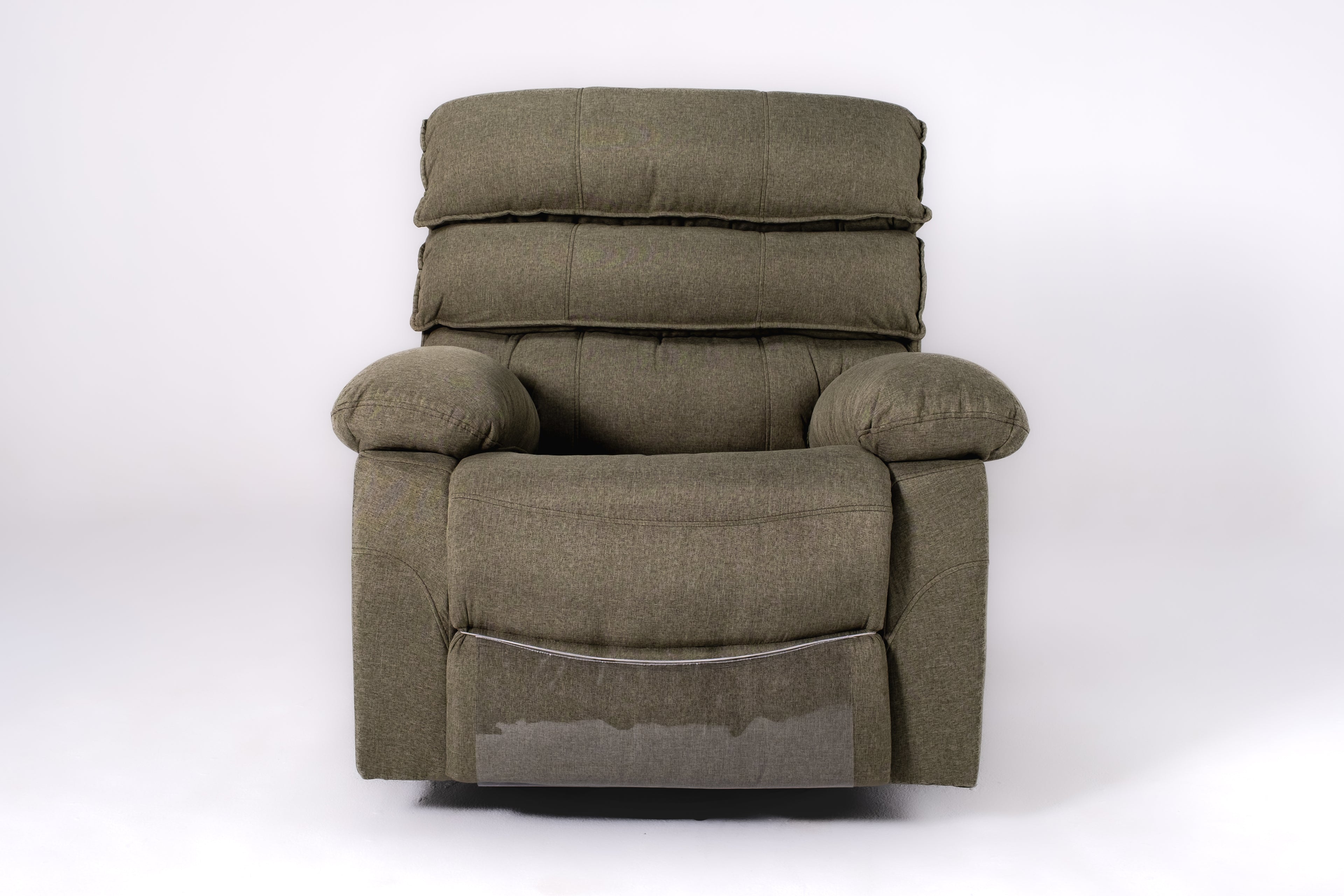 COZYCLOUD IN LINEN