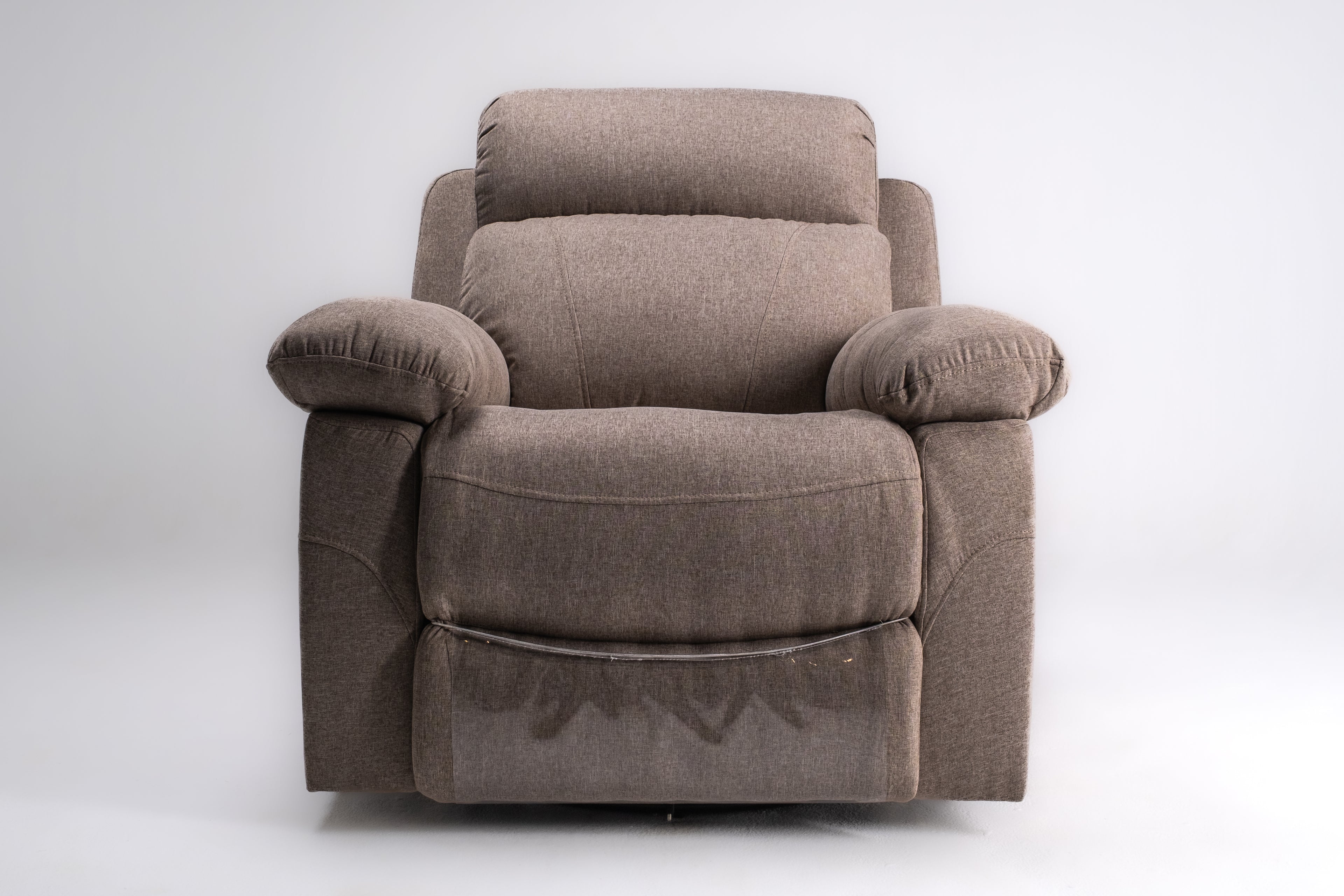 DREAMLOUNGE IN LINEN