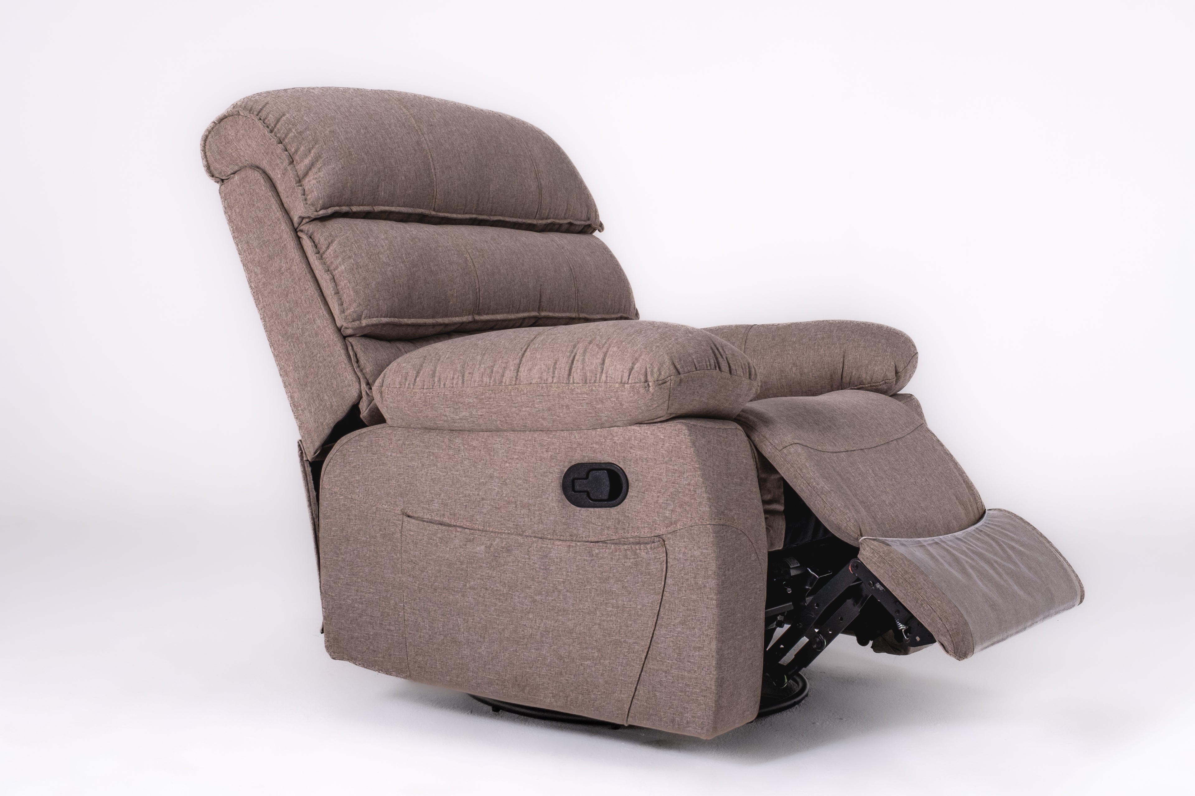 COZYCLOUD IN LINEN