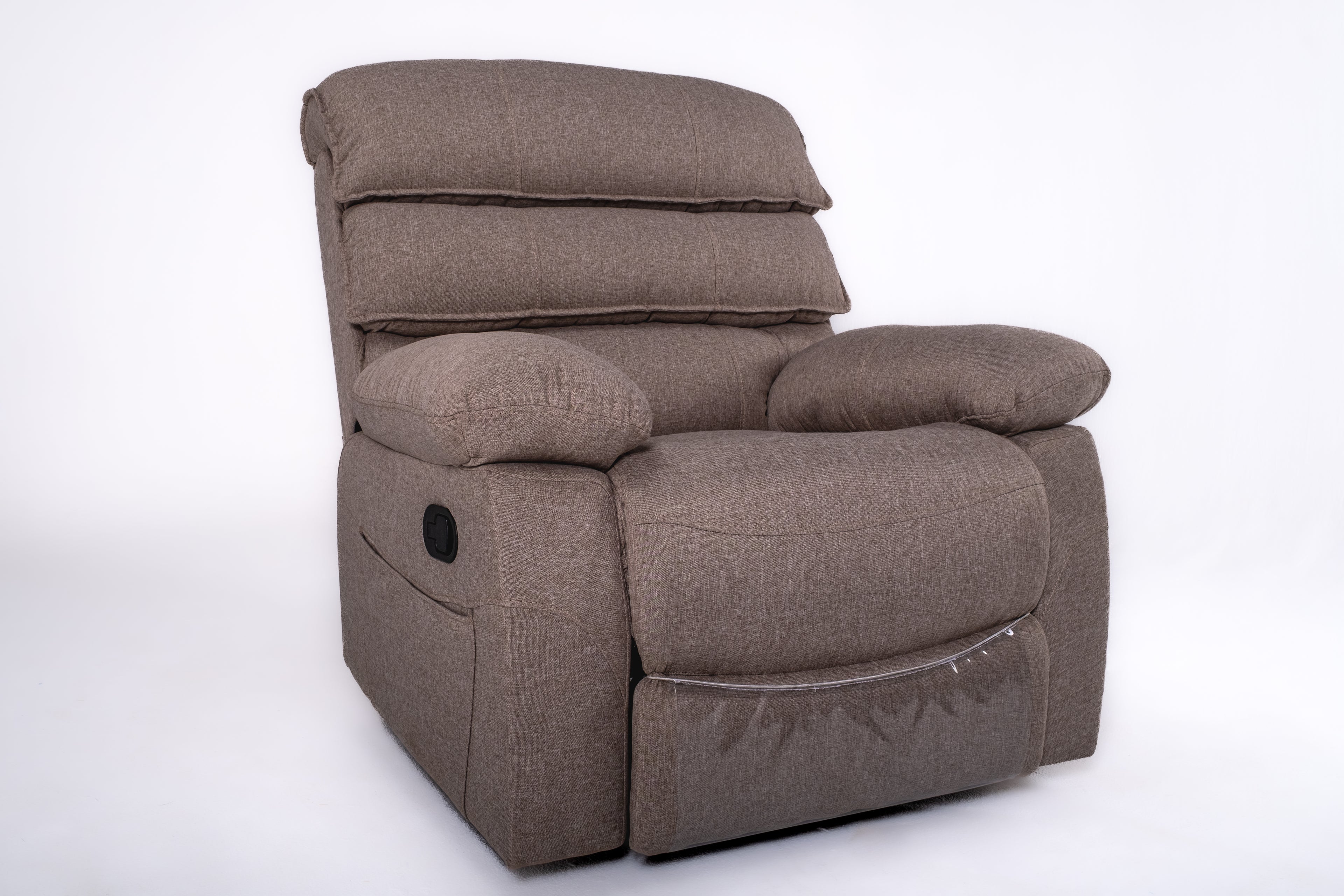COZYCLOUD IN LINEN