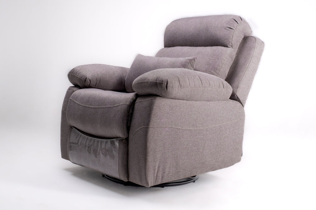 DREAMLOUNGE IN LINEN
