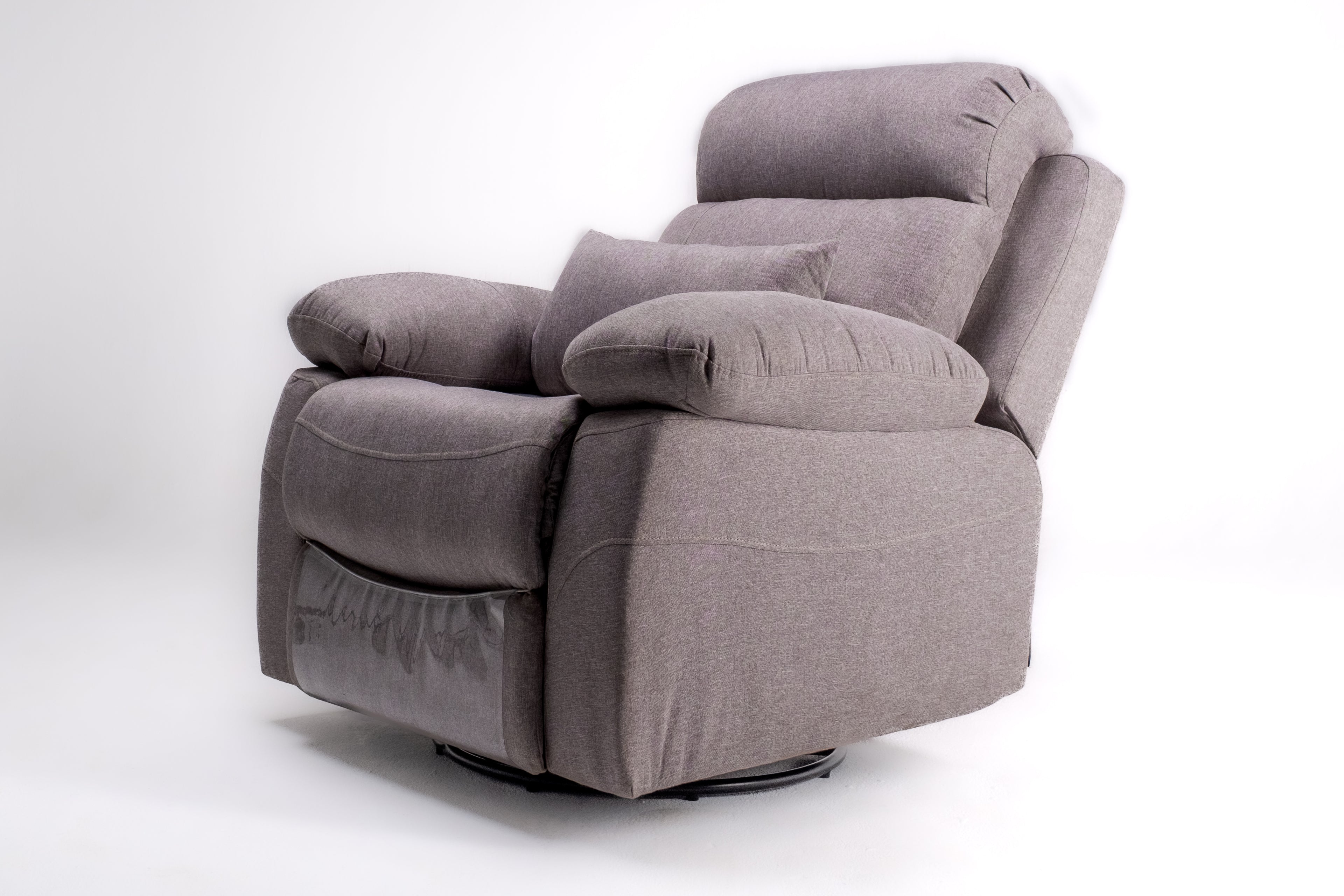 DREAMLOUNGE IN LINEN