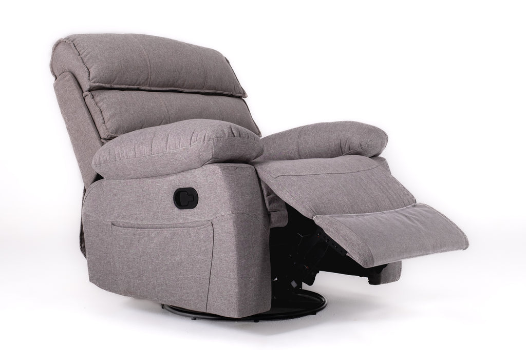 COZYCLOUD IN LINEN
