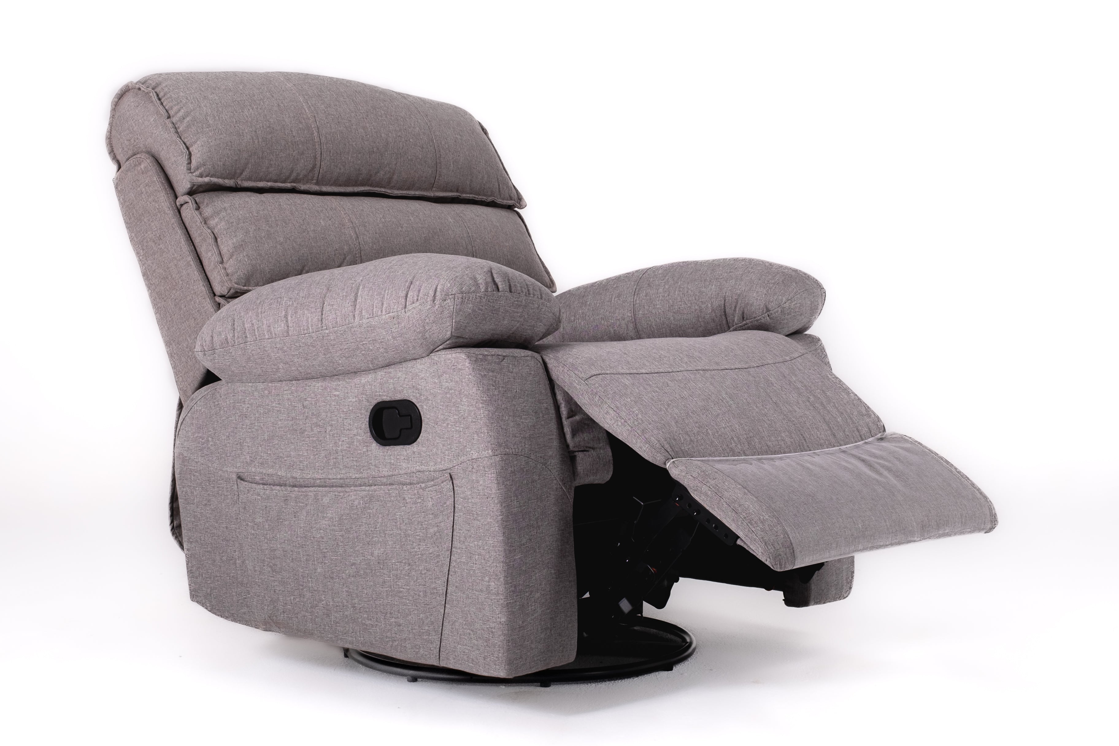 COZYCLOUD IN LINEN
