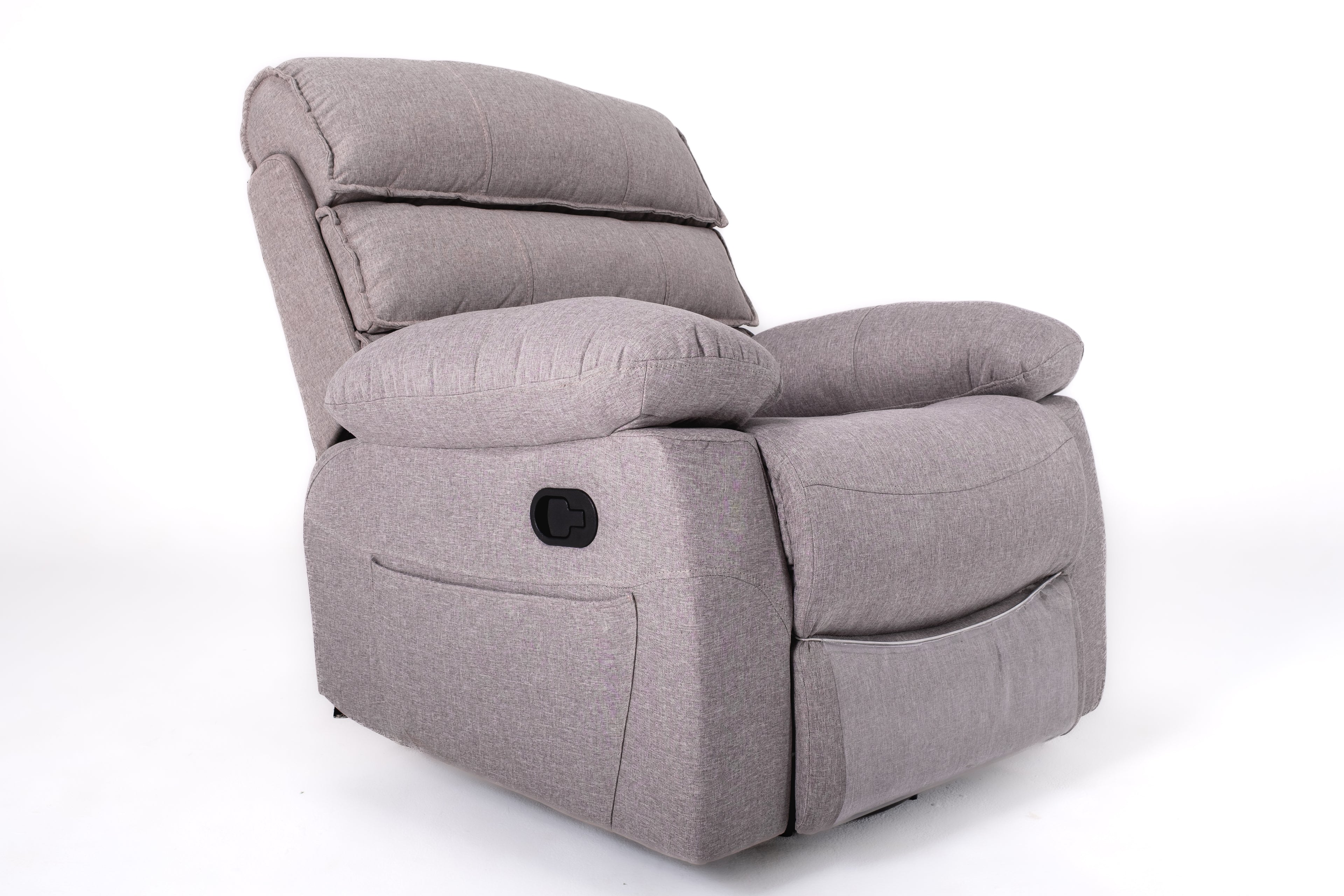 COZYCLOUD IN LINEN