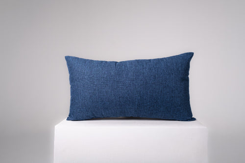 Chill Pillow in Linen