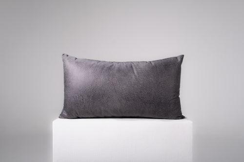 Chill Pillow in Leather