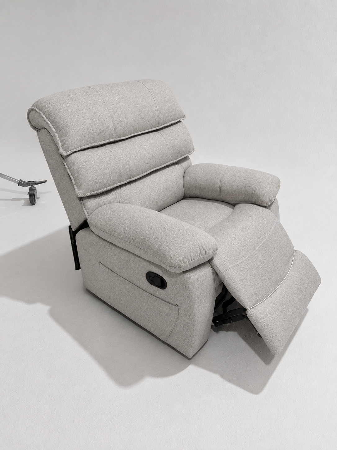 COZYCLOUD IN LINEN