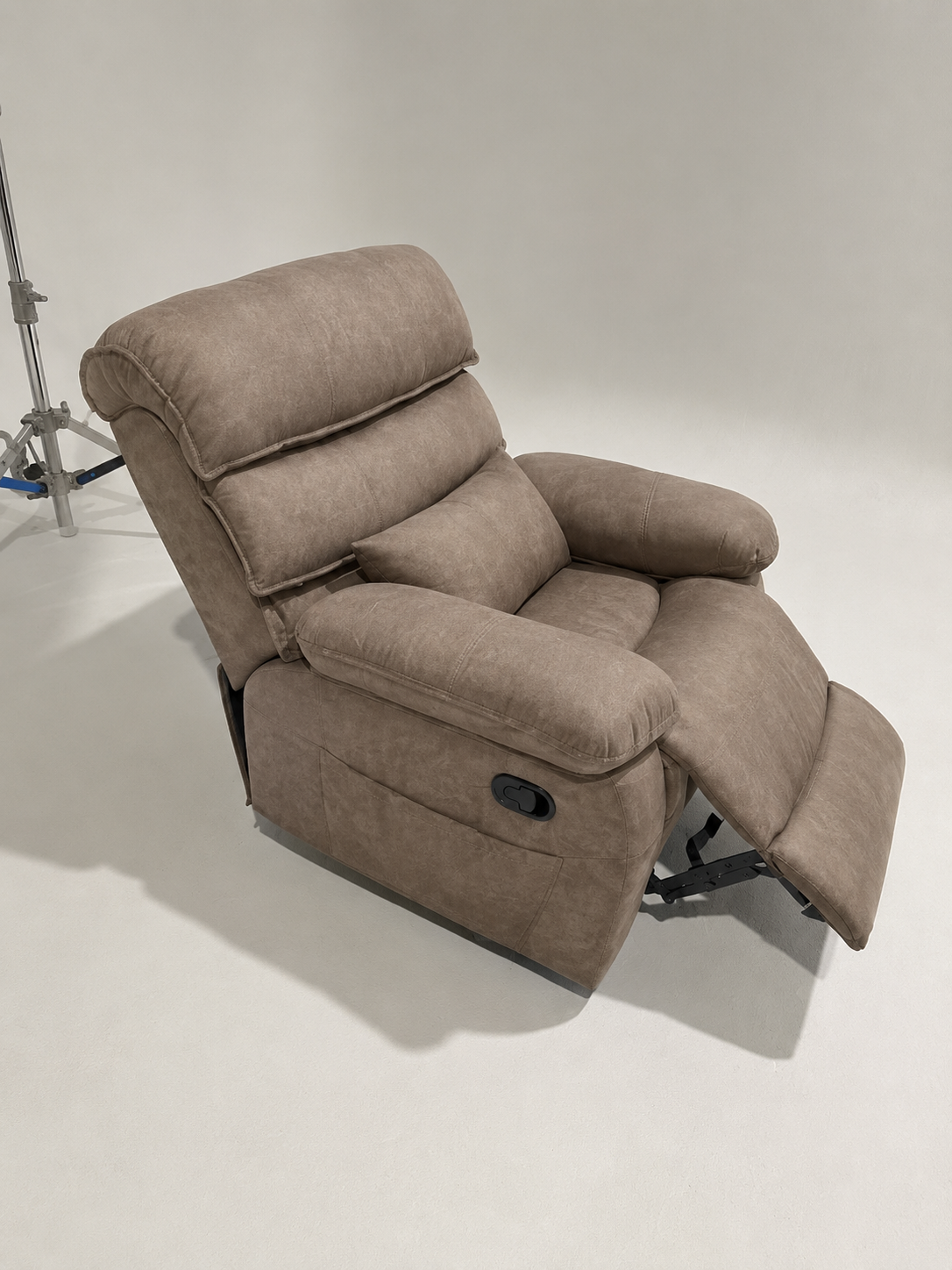 COZYCLOUD IN LINEN
