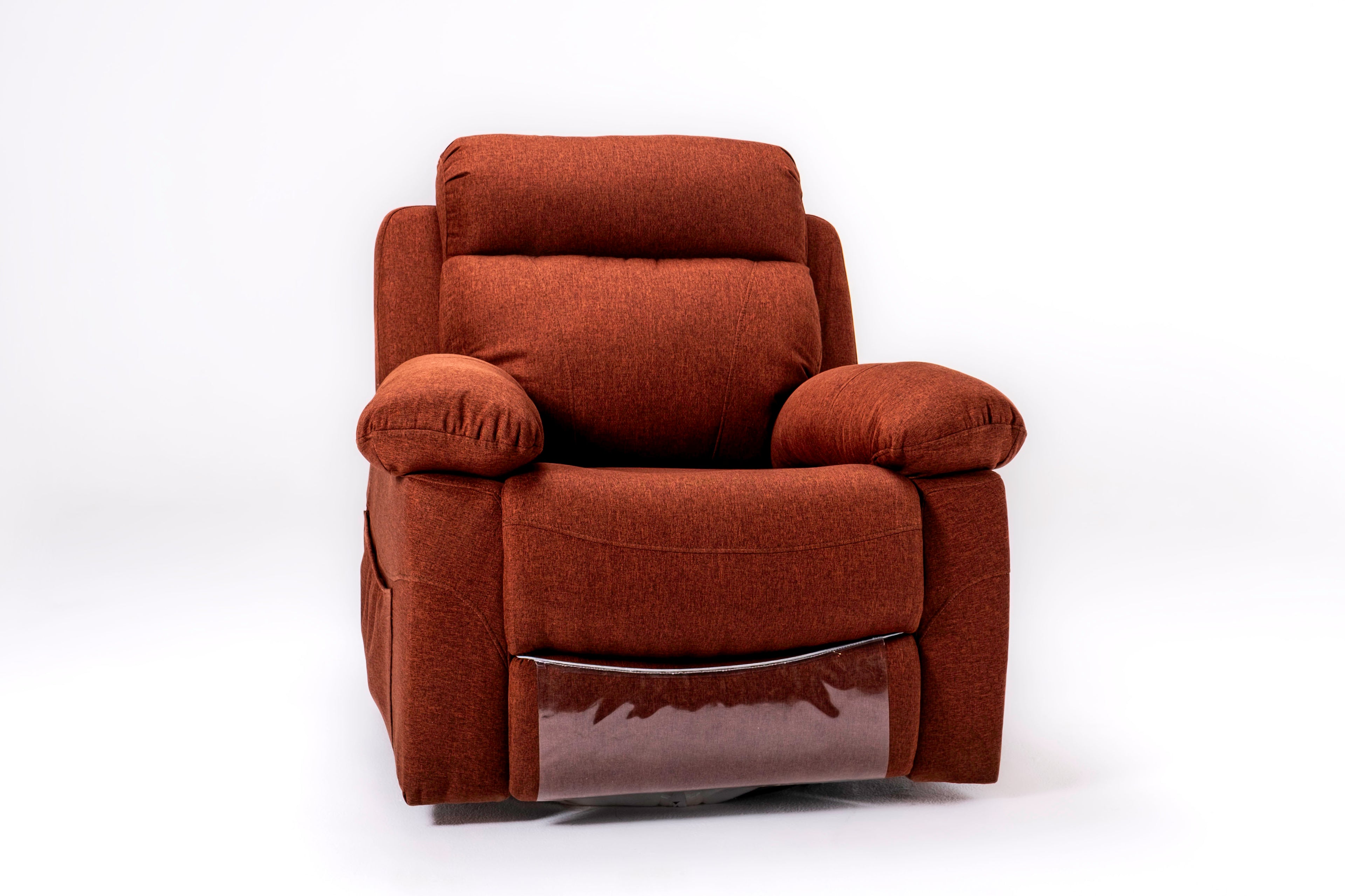 DREAMLOUNGE IN LINEN