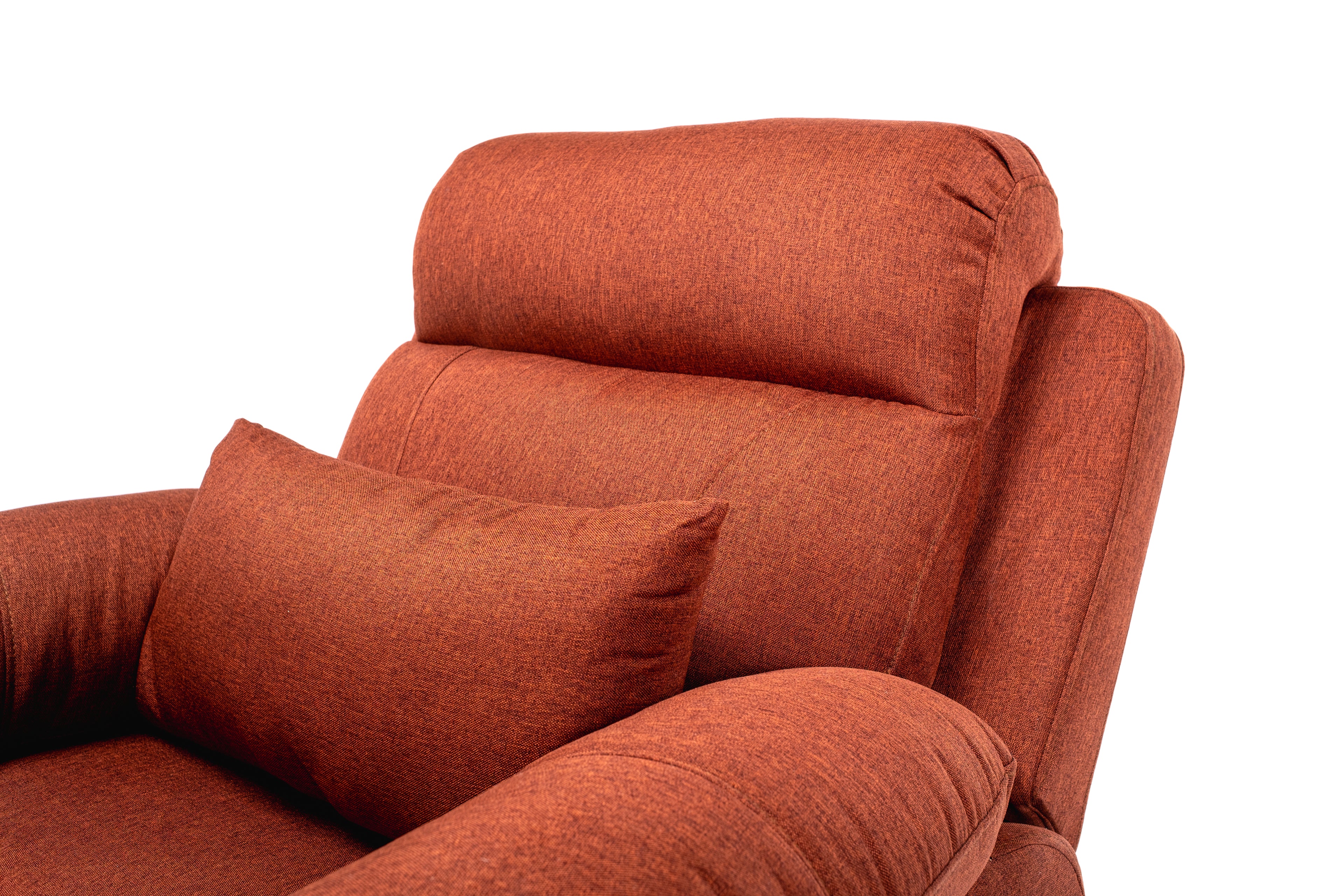 DREAMLOUNGE IN LINEN