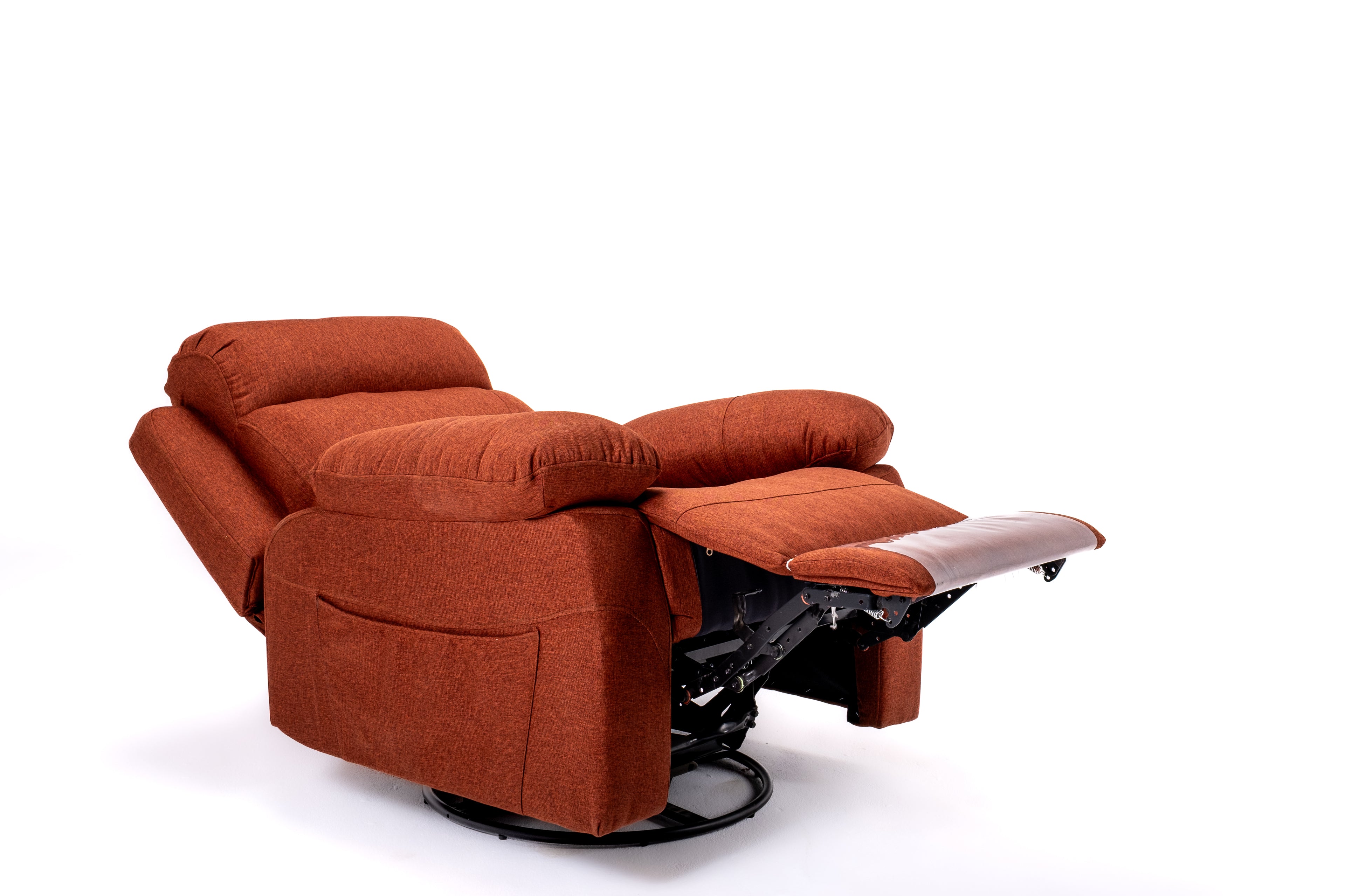 DREAMLOUNGE IN LINEN